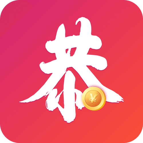 恭恭转安卓版