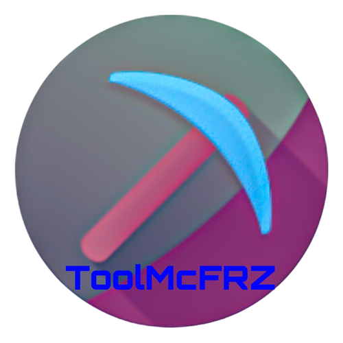 我的世界toolbox辅助器