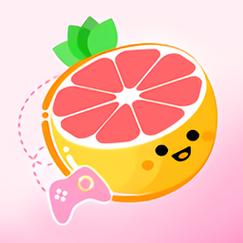 柚子试玩官网版v1.0.2缩略图