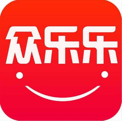 众乐看点