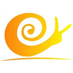 蜗牛助手脚本免root截图