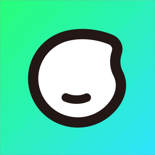 青芒阅读器v1.0.0缩略图