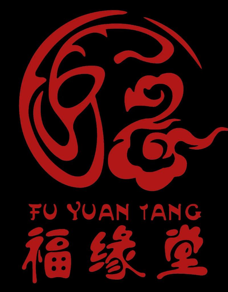 福缘网赚平台v2.1
