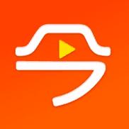 今日影视TV版v1.0
