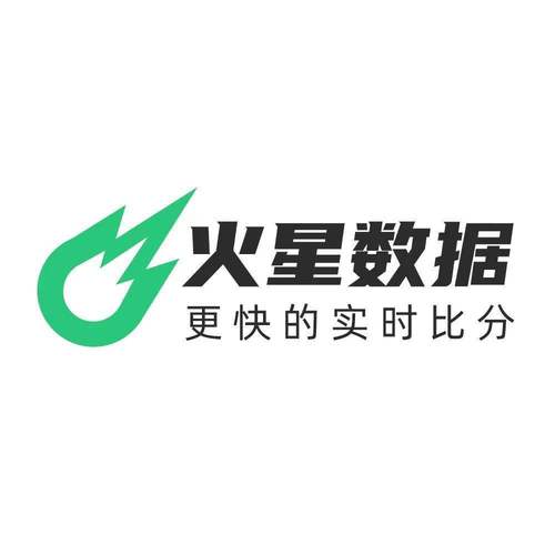 火星矿池截图