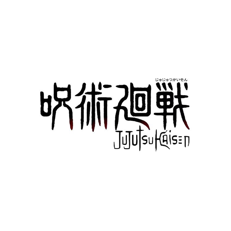 MANGABZ正版