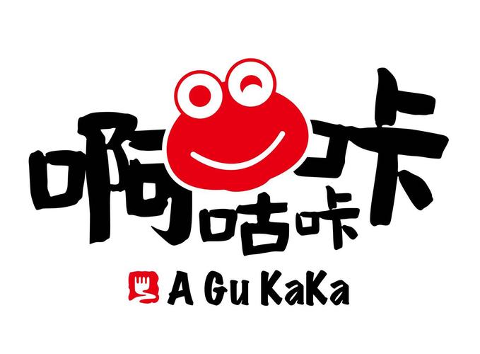 啊咔咔图标