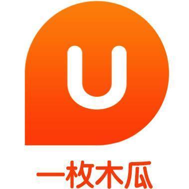 木瓜交友