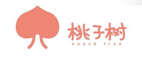 水蜜桃小说缩略图