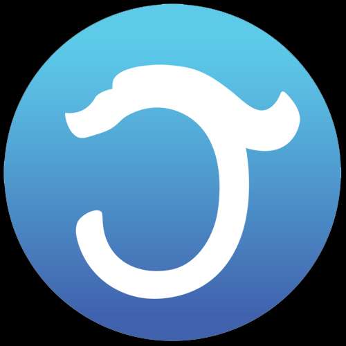 蓝龙科技软件8.0