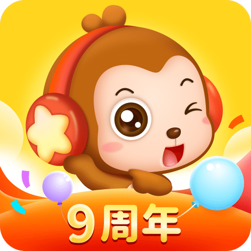 点点唱歌红包版