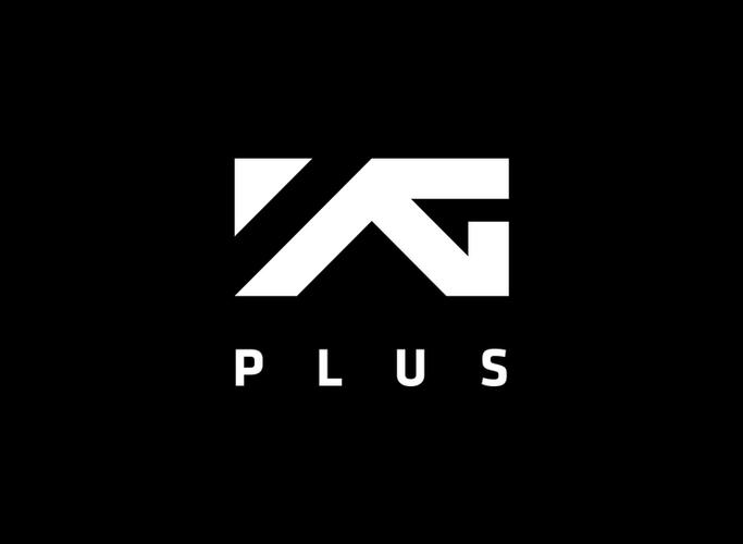 yg1官网版