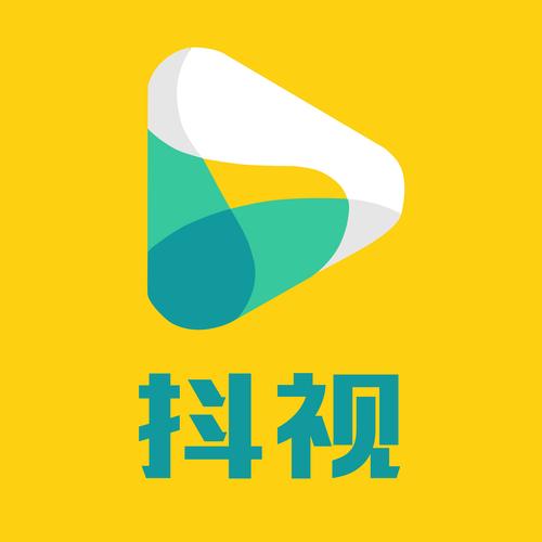 抖音视商帮