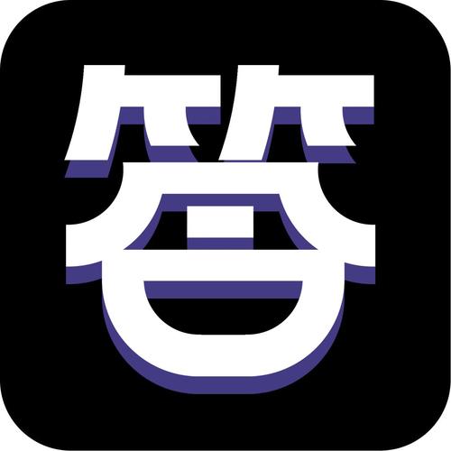 快答视频