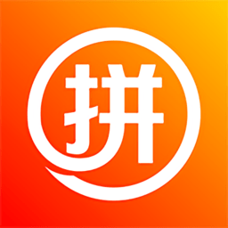 兼拼侠