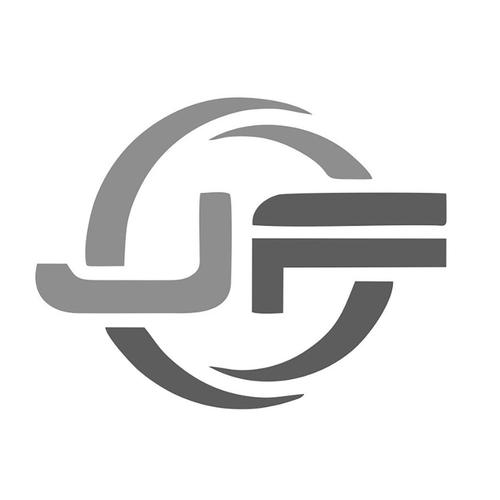JF任务平台官网版截图
