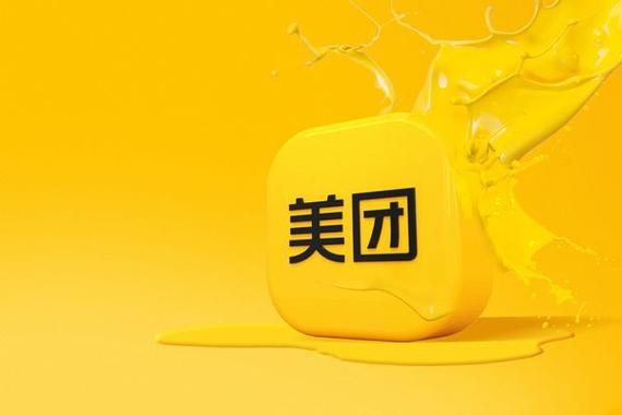 美团众包抢单辅助神器图标
