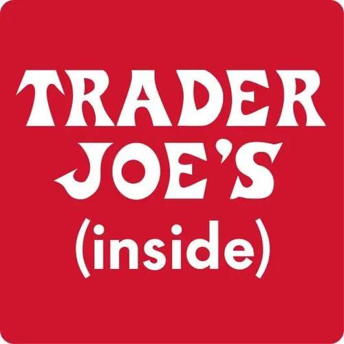 JOE强势回归截图
