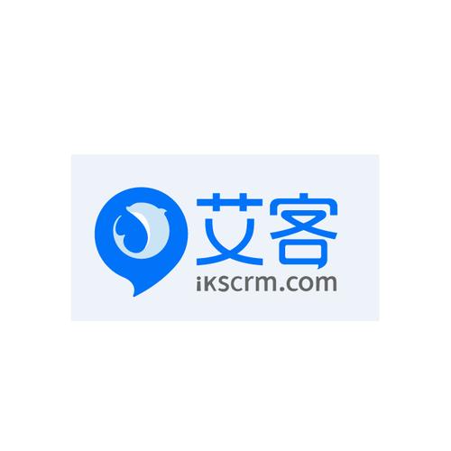 艾客帮截图
