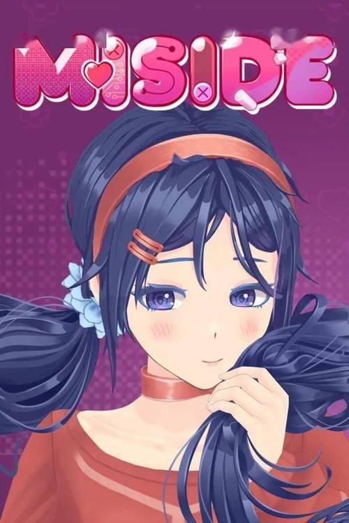 黄图漫画
