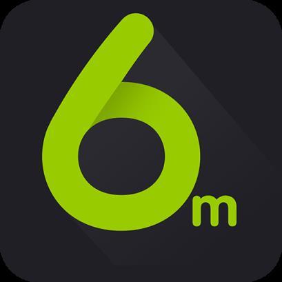 遛米app官网版