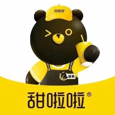 啦啦漫画