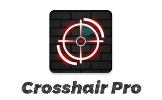 crosshair pro准星辅助器5.6截图