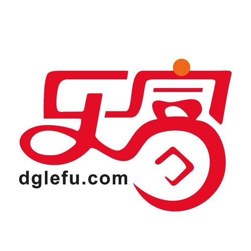 富乐淘图标