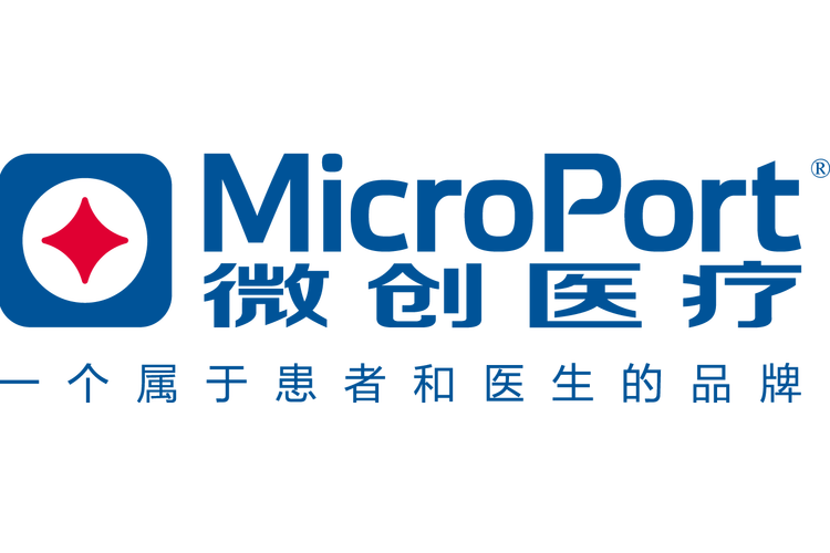 微创打字截图