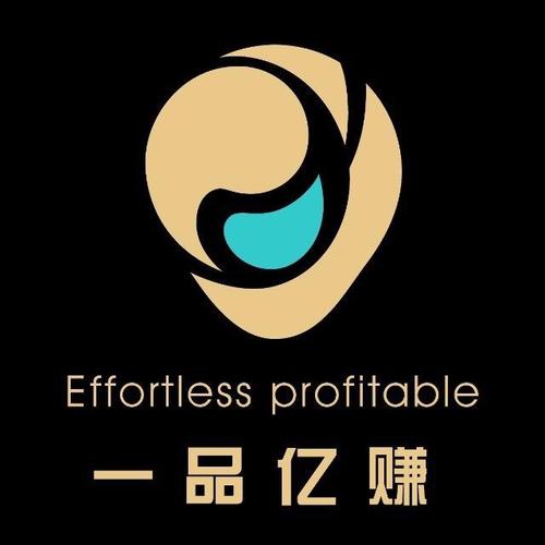 一品金赚