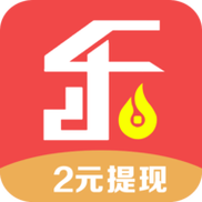 有乐帮官网版