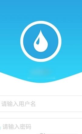 水滴手赚v1.0.1