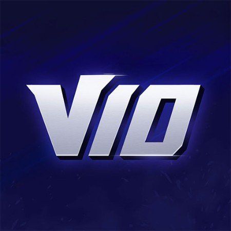 v10大神安装