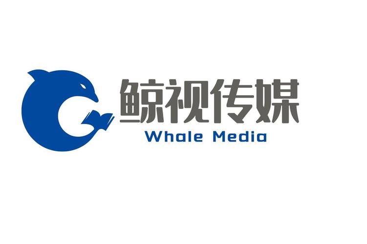 鲸鱼传媒app无限观看