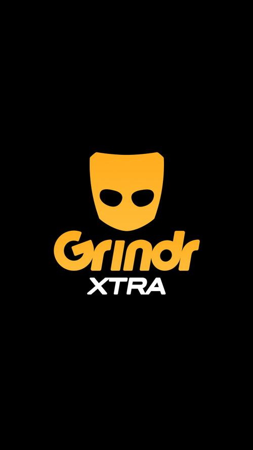 grinder交友免费版