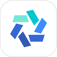 巨量任务appv1.0