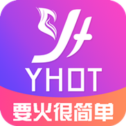 要火社区APP安卓版