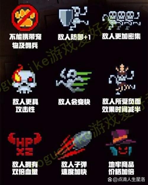 元气骑士全自动找因子软件