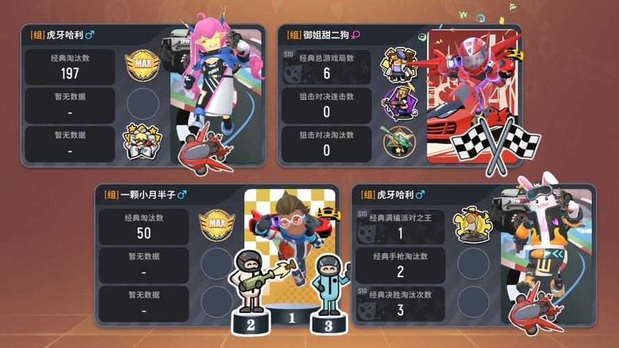 香肠派对猫羽雫更新3.0