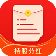 有文共赏