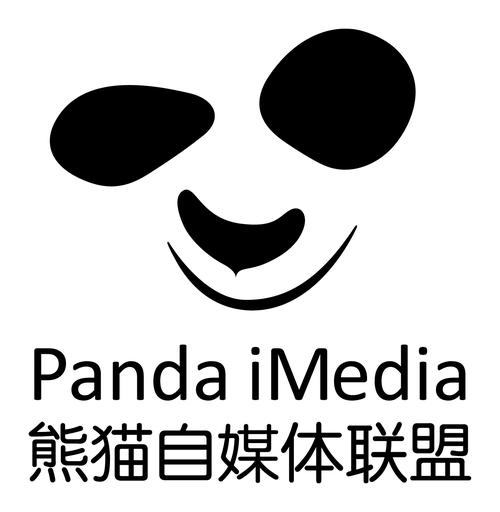 熊猫联盟截图