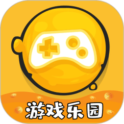 全民乐园官方版