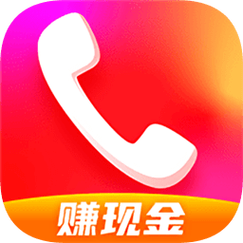 玩赚来电app