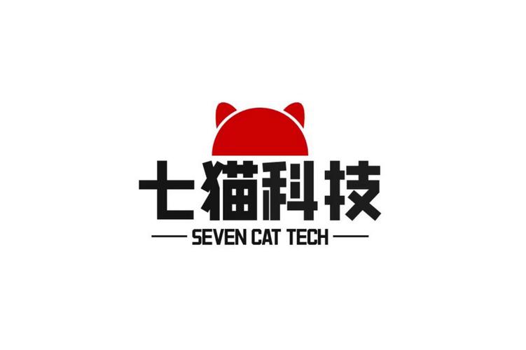 七猫吃鸡科技v3.2.19