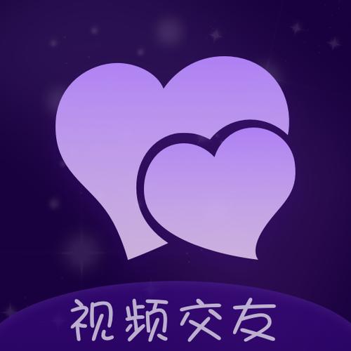 娇聊APP截图