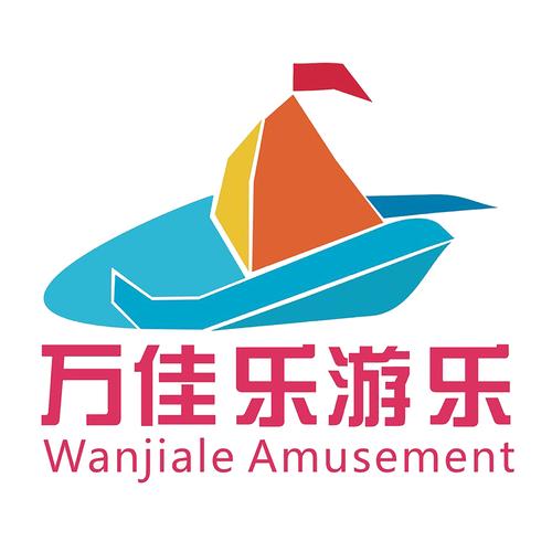 乐万佳