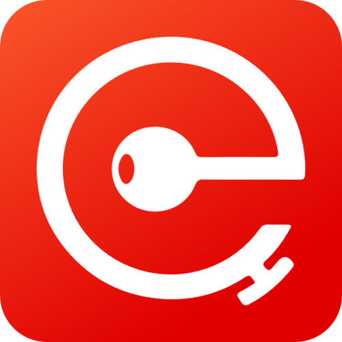 益划(划屏赚钱)apk
