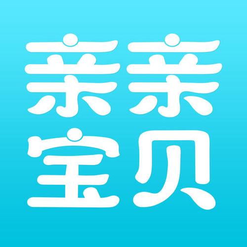 亲亲小说网截图