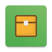 toolbox最新汉化版缩略图
