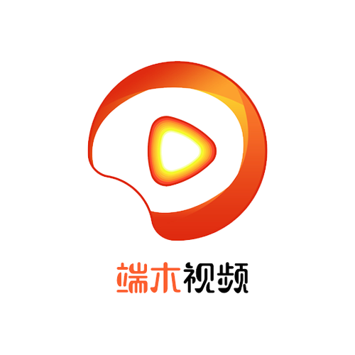 端木视频截图
